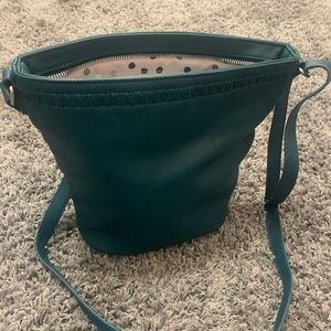 Thirty- One Purse